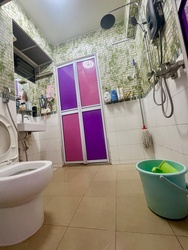 Blk 535 Choa Chu Kang Street 51 (Choa Chu Kang), HDB 2 Rooms #478562431